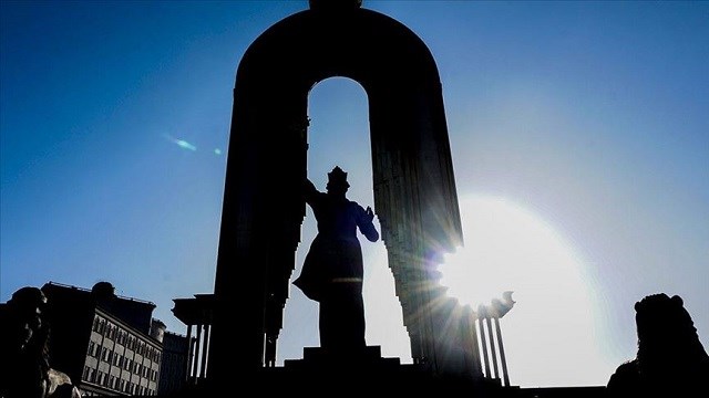 tacikistanda-kovid-19-vaka-sayisi-4-bin-453e-yukseldi