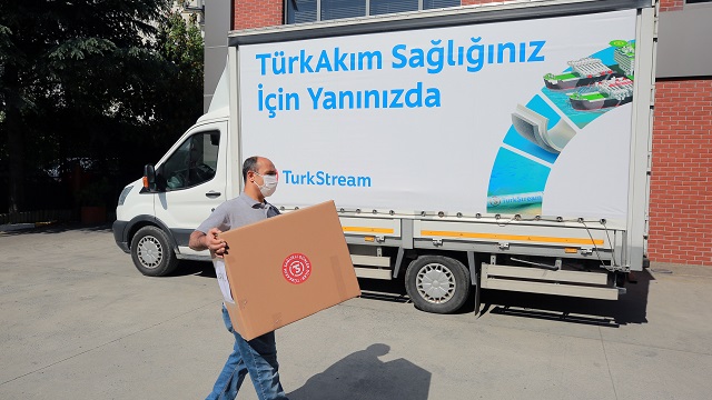 turkakimdan-koruyucu-saglik-ve-temizlik-malzemesi-yardimi