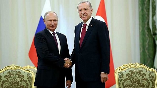 cumhurbaskani-erdogan-putin-ile-gorustu