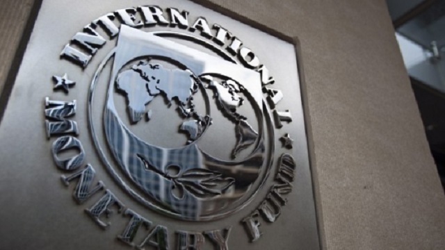 imf-ukraynaya-5-milyar-dolar-kredi-saglayacak