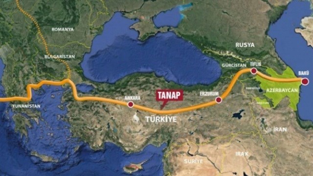 tanaptan-turkiyeye-gelen-gaz-miktari-6-milyar-metrekupe-ulasacak