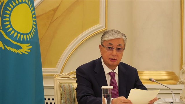 kazakistan-cumhurbaskani-tokayevin-ilk-yili-yeni-donem-icin-umut-veriyor