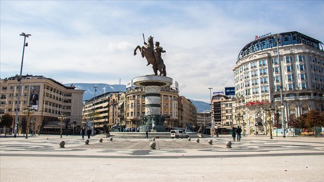 kuzey-makedonyada-ohal-yeniden-uzatilmayacak