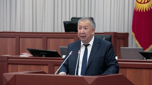 kirgizistanda-yeni-hukumet-kuruldu