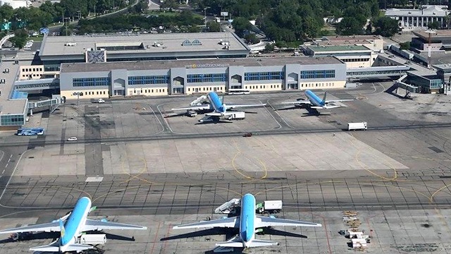 ozbekistan-havaalanlarini-yabanci-hava-yolu-sirketlerine-aciyor