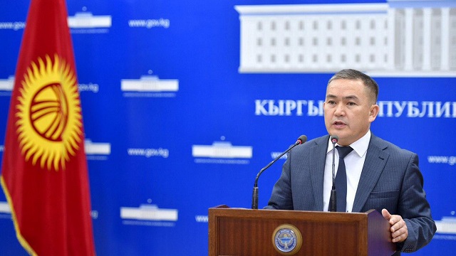 kirgizistan-butcesi-5-ayda-178-milyon-dolar-acik-verdi