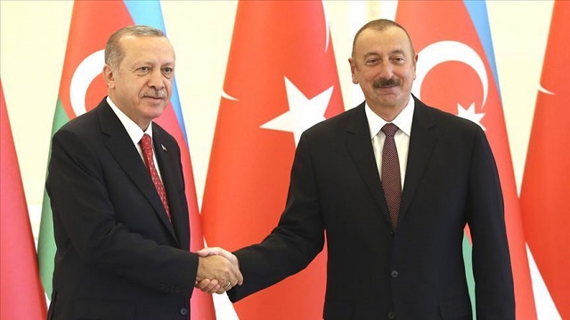 aliyev-bm-genel-kurul-baskanligina-turkiyenin-adayinin-secilmesi-dolayisiyla-e