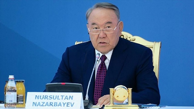 nursultan-nazarbayev-kovid-19a-yakalandi
