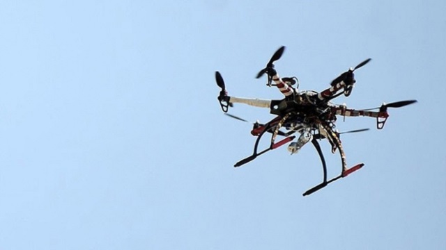 bulgaristanda-cumhurbaskani-ile-basbakan-arasinda-drone-krizi