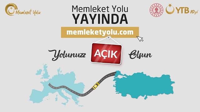 ytb-den-kara-yoluyla-turkiyeye-gelecekler-icin-memleket-yolu-internet-sitesi