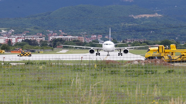 thynin-saraybosna-istanbul-seferleri-3-aylik-aranin-ardindan-yeniden-basladi