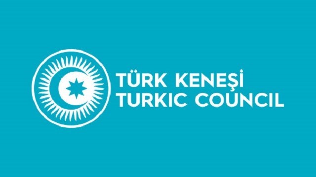 turk-konseyi-turizm-bakanlari-video-konferansla-turizmi-ele-alacak
