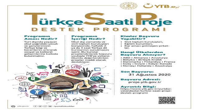 ytbnin-turkce-saati-proje-destek-programi-basvuruya-acildi