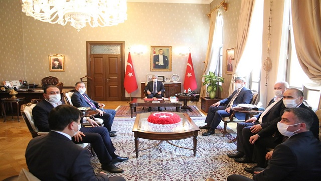 kazakistanin-ankara-buyukelcisi-abzal-saparbekuly-hatayda