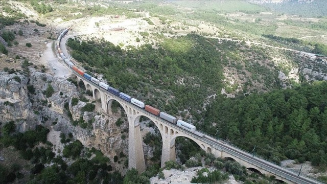 asya-avrupa-demir-yolu-yuk-tasimaciliginda-turkiye-daha-fazla-rol-alacak