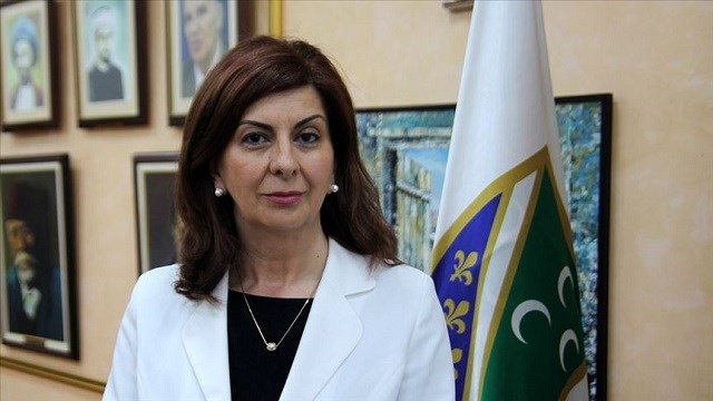 bosnak-ulusal-konseyinden-cumhurbaskani-erdogana-tesekkur-mektubu