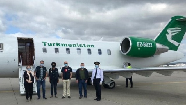 dso-heyeti-turkmenistan-i-ziyaret-ediyor