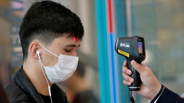 avrasya-ulkelerinde-kovid-19-vakalari-artiyor