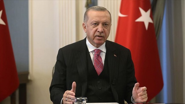 cumhurbaskani-erdogan-bosnali-kardeslerimizi-asla-yalniz-birakmayacagiz