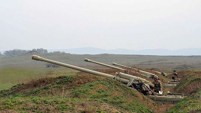 azerbaycan-ermenistan-sinirinda-catisma