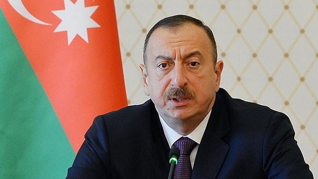 azerbaycan-cumhurbaskani-ilham-aliyev-guvenlik-konseyini-topladi