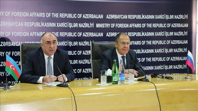 lavrov-ve-memmedyarov-ermenistan-azerbaycan-sinirindaki-catismalari-gorustu