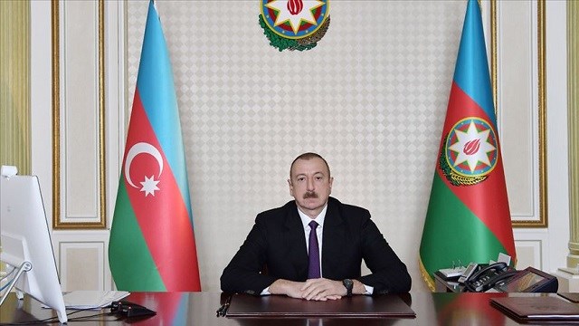 azerbaycan-cumhurbaskani-aliyev-ermenistanin-tum-cabalari-iflas-etti