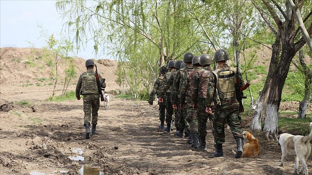 azerbaycan-ordusundan-7-asker-sehit-oldu