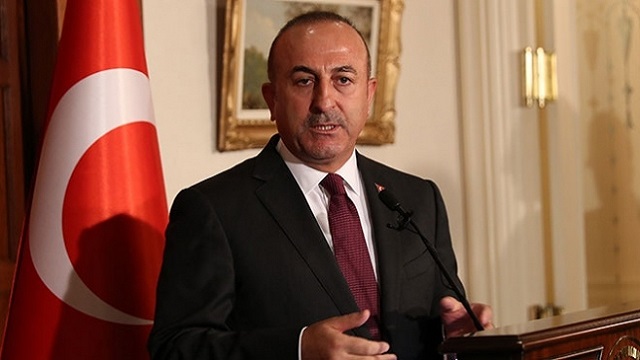 cavusoglu-azerbaycanin-yeni-disisleri-bakani-bayramovu-tebrik-etti