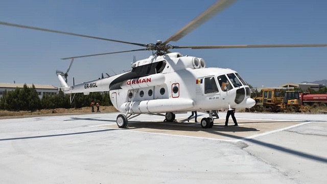 turkiyeden-kktcye-yangin-sondurme-helikopteri