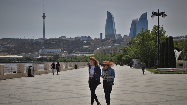 azerbaycan-moldova-ozbekistan-belarus-ve-tacikistanda-kovid-19-vakalari-arti