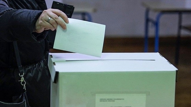 kuzey-makedonyadaki-erken-genel-secimde-oylarin-yuzde-93-96si-sayildi