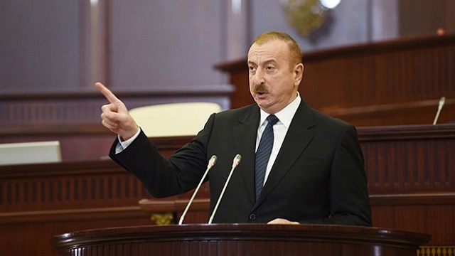 azerbaycan-cumhurbaskani-aliyev-ermenistan-fasist-bir-devlet