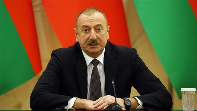 azerbaycan-cumhurbaskani-aliyev-turk-halkina-olan-sevgim-sir-degil