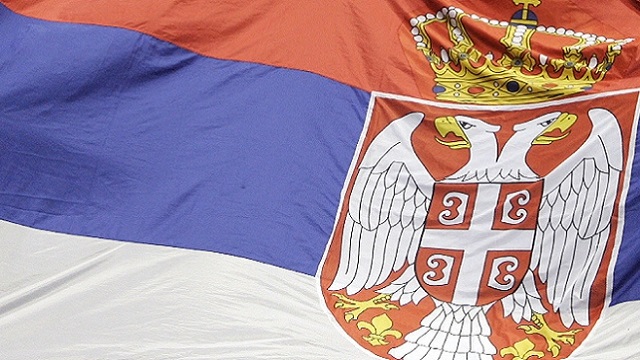 sirbistan-ermenistana-silah-gonderdigini-kabul-etti