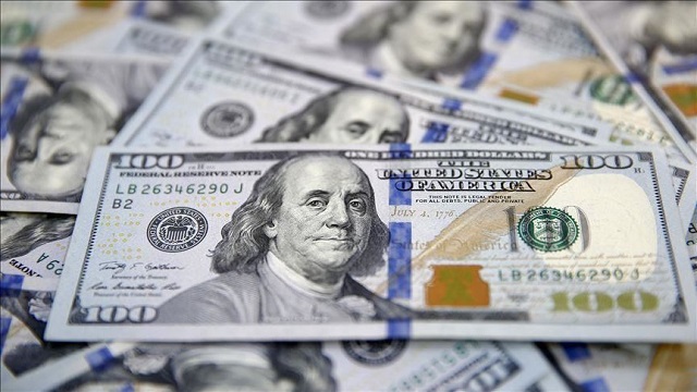 turkiye-ile-tacikistan-arasindaki-ticaret-hacminin-1-milyar-dolara-ulasmasi-hede
