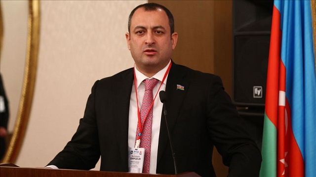 azerbaycan-milli-meclisi-baskan-yardimcisi-aliyev-ermenistanin-kirmizi-cizgis
