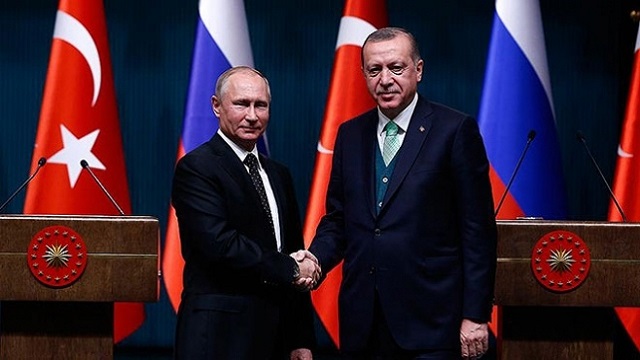 cumhurbaskani-erdogan-ve-putin-telefonda-gorustu