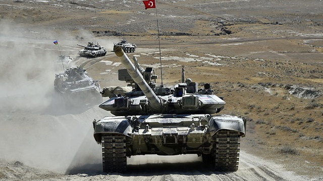 turkiye-ve-azerbaycanin-genis-kapsamli-ortak-askeri-tatbikati-suruyor