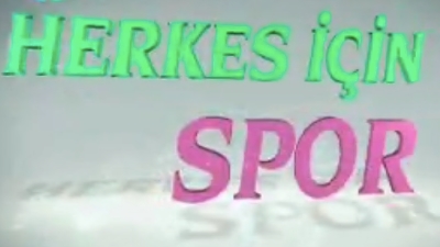 herkes-icin-spor