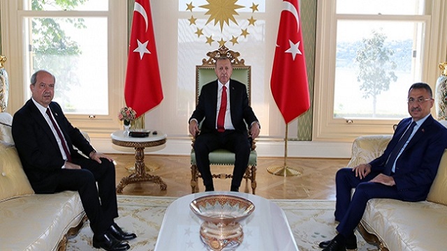 cumhurbaskani-erdogan-kktc-basbakani-tatari-kabul-etti