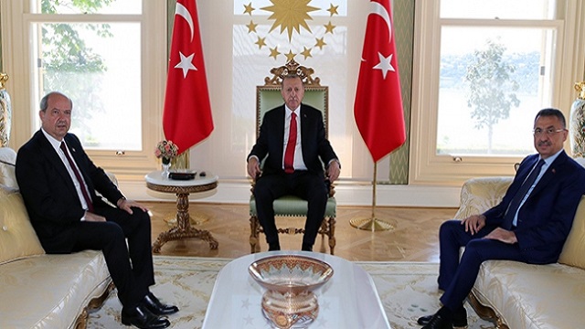 cumhurbaskani-erdogan-kktc-basbakani-tatari-kabul-etti