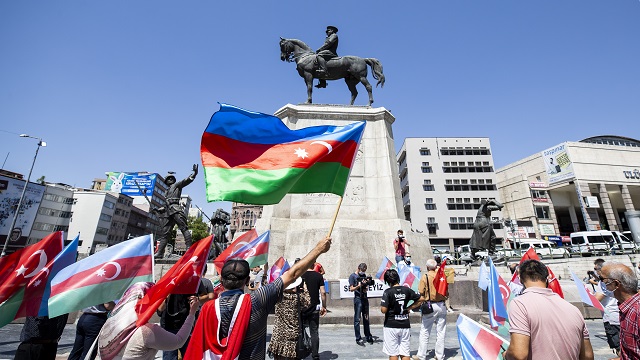 ermenistanin-azerbaycana-saldirilari-protesto-edildi