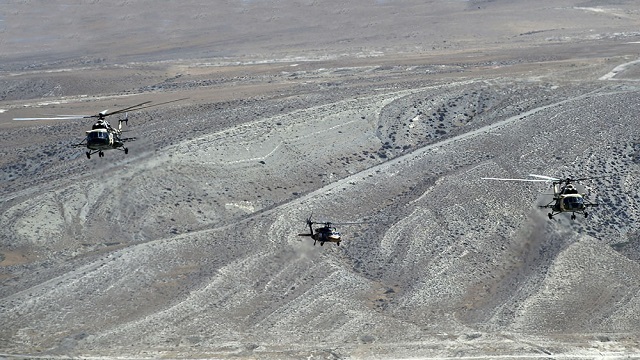 turaz-kartali-tatbikatinda-turk-ve-azerbaycan-helikopterleri-ortak-hedefleri-imh