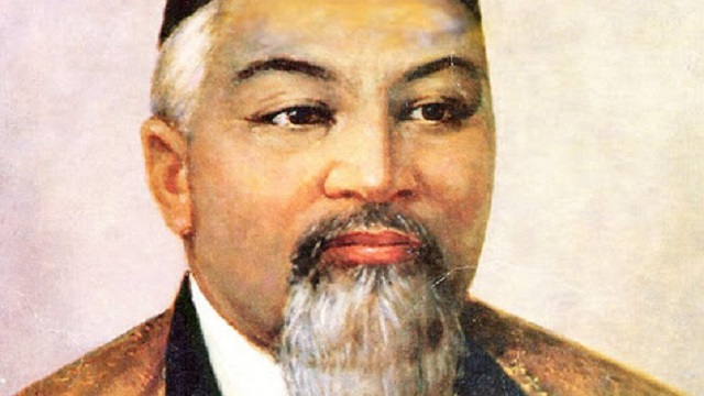 yeni-kazak-edebiyatinin-temelini-atan-sair-abay-kunanbayev