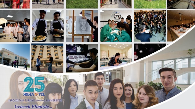 kirgizistan-turkiye-manas-universitesi-ogrencilerine-sundugu-akademik-sosyal-v