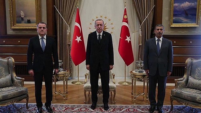cumhurbaskani-erdogan-azerbaycan-disisleri-bakani-bayramovu-kabul-etti