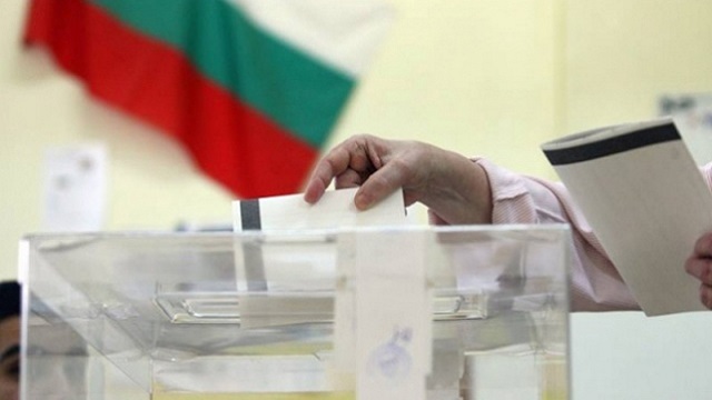 bulgaristan-basbakani-yeni-anayasa-teklifinde-bulundu