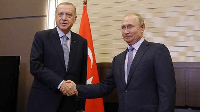 cumhurbaskani-erdogan-putin-ile-gorustu