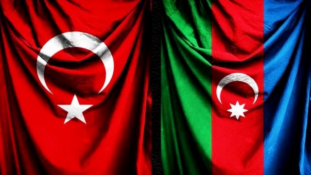 turkiye-ve-azerbaycanin-tarihi-dostlugu-altin-trenle-anlatilacak